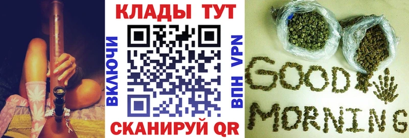 Какие есть наркотики Кизляр Cocaine МЕФ Метадон ГАШ A-PVP