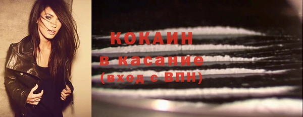мескалин Надым