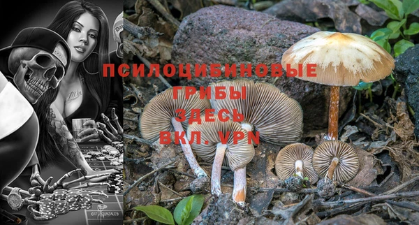 кокаин премиум Пролетарск