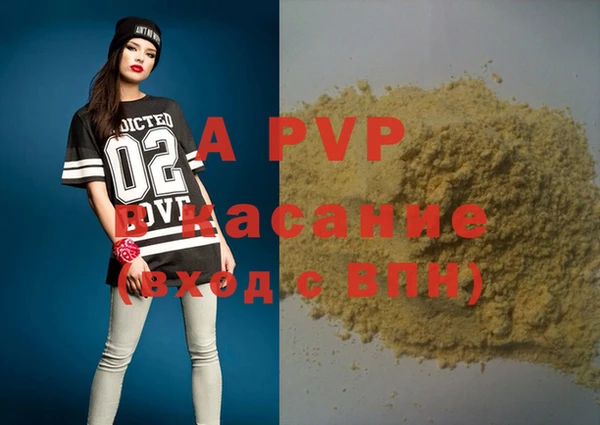 шишки Наволоки