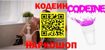 MDMA Premium VHQ Донской