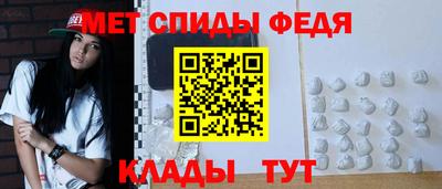 jwh Дубна