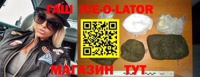 MDMA Premium VHQ Донской