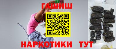 MDMA Premium VHQ Донской