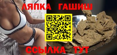 MDMA Premium VHQ Донской